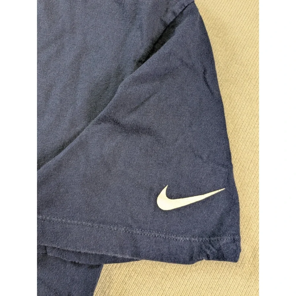 Nike dallas cowboys